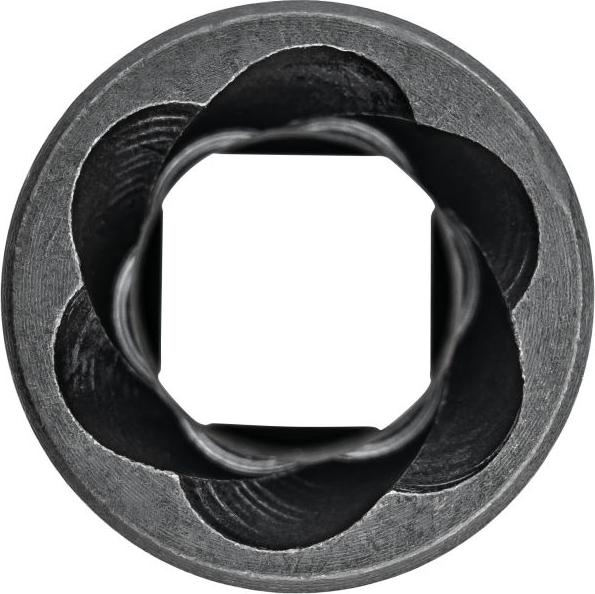 Vigor V2404N-16 - 1-2 SPEC.MUCIŅA