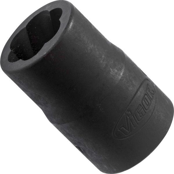 Vigor V2407 - 1-2 SPEC. MUCIŅA