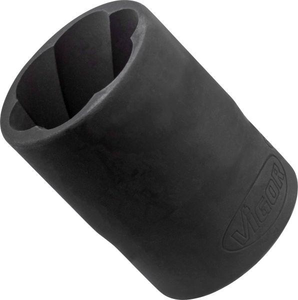 Vigor V2410 - 1-2 SPEC. MUCIŅA