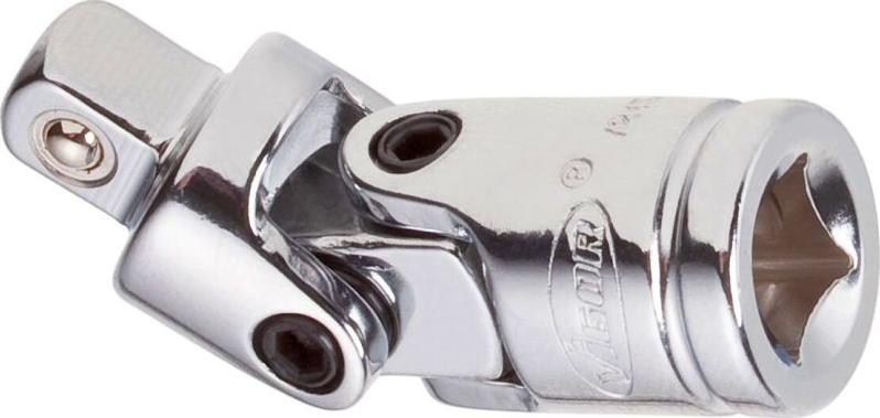Vigor V2454N - 1-4 KARDĀNPĀREJA V2454N