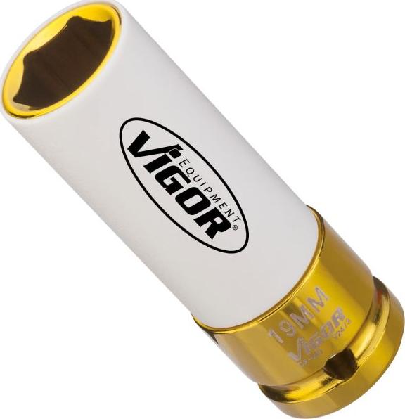 Vigor V2473 - 1-2 RITEŅU MUCIŅA