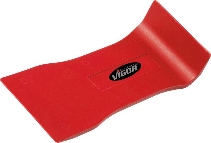 Vigor V2491 - DEMONTĀŽAS INSTRUMENTS G