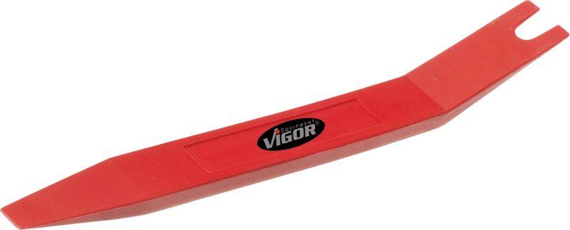 Vigor V2495 - LAUZNISMINI210mm AUTO SAL