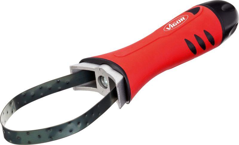 Vigor V2511N - EĻĻAS FILTRA SAVILCĒJS-