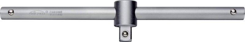 Vigor V2573N - 1-2 T-VEIDA SVIRA