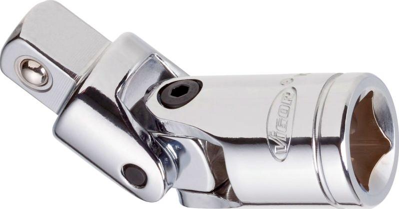 Vigor V2575N - 1-2 KARDĀNPĀREJA GAR