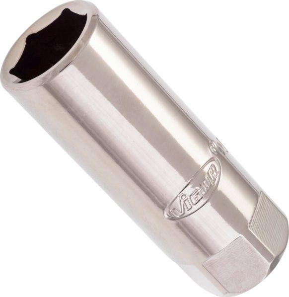 Vigor V2578N - 1-2 SVEČATSLĒGA 16mm