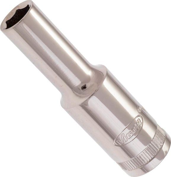 Vigor V2579N - 1-2 GARĀ MUCIŅA