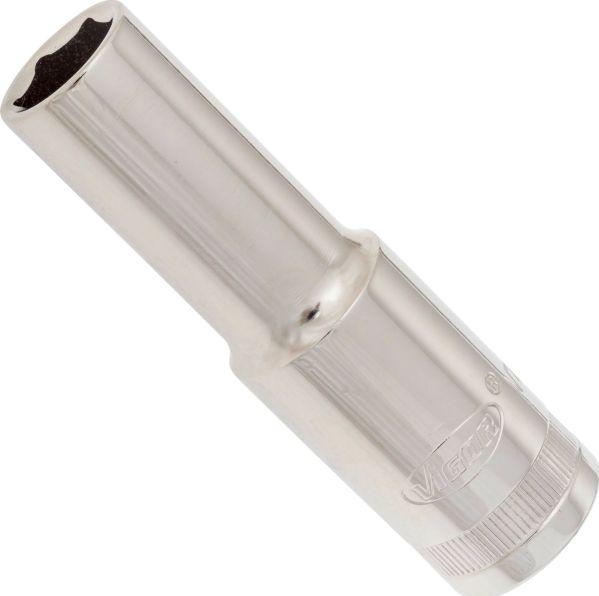 Vigor V2581N - 1-2 GARĀ MUCIŅA