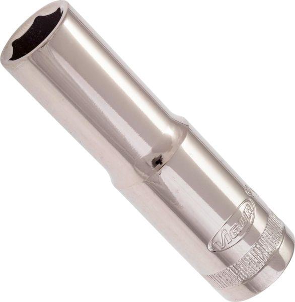 Vigor V2584N - 1-2 GARĀ MUCIŅA