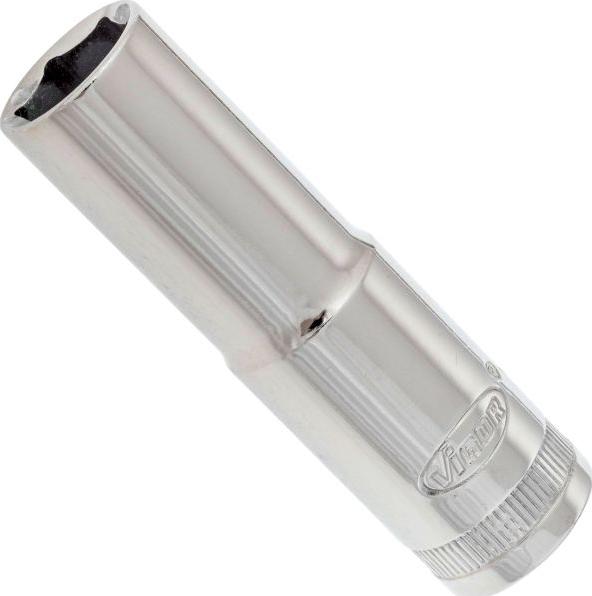 Vigor V2585N - 1-2 GARĀ MUCIŅA