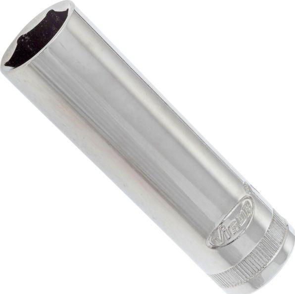 Vigor V2587N - 1-2 GARĀ MUCIŅA