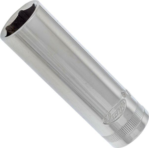Vigor V2588N - 1-2 GARĀ MUCIŅA