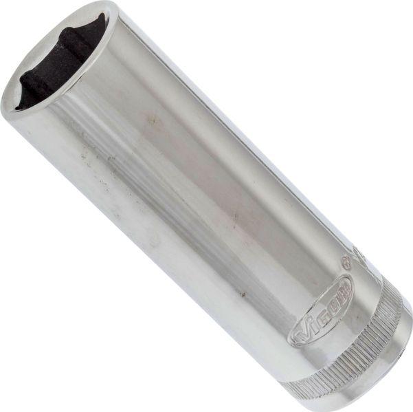 Vigor V2589N - 1-2 GARĀ MUCIŅA