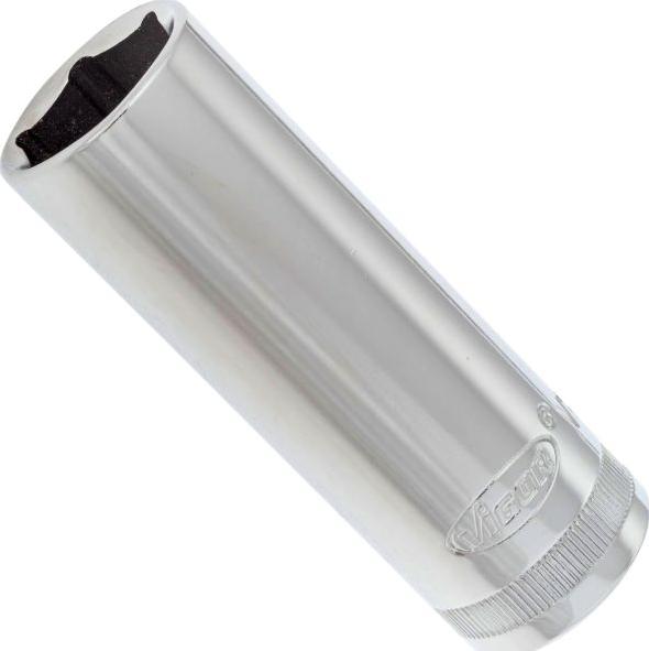 Vigor V2590N - 1-2 GARĀ MUCIŅA