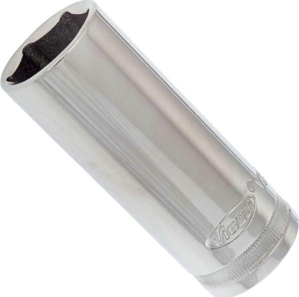 Vigor V2591N - 1-2 GARĀ MUCIŅA