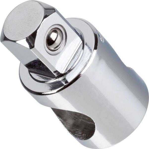 Vigor V2667N - ADAPTERIS MUCIŅĀM 1-2