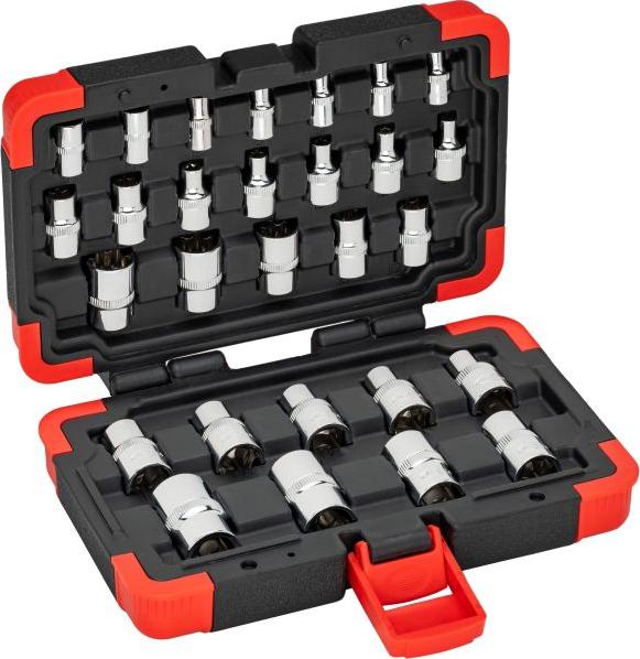 Vigor V2687N - TORX MUCIŅU KOMPL