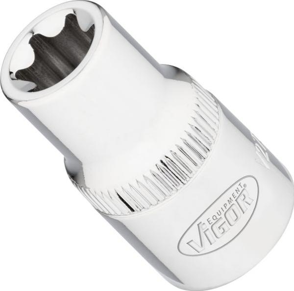 Vigor V2733N - 1-2 MUCIŅA TORX