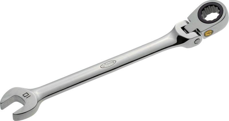 Vigor V2806 - KOMB. ATSLĒGA AR