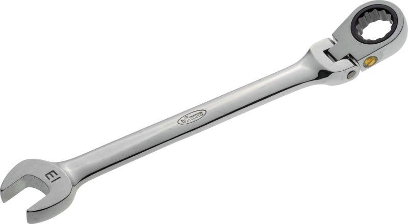 Vigor V2809 - KOMB.ATSLĒGA AR