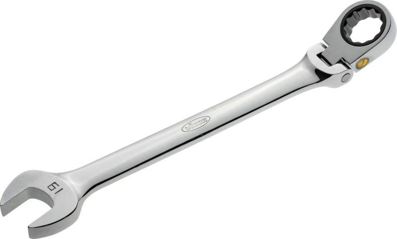 Vigor V2817 - KOMB. ATSLĒGA AR