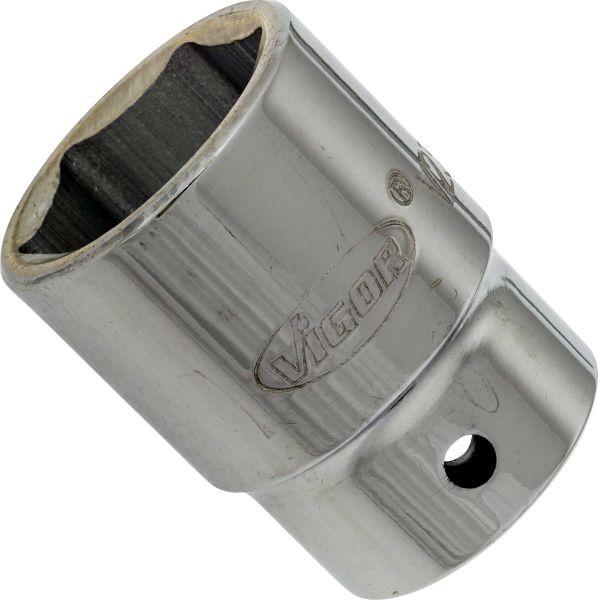 Vigor V2924N - 3-4 MUCIŅA 30mm