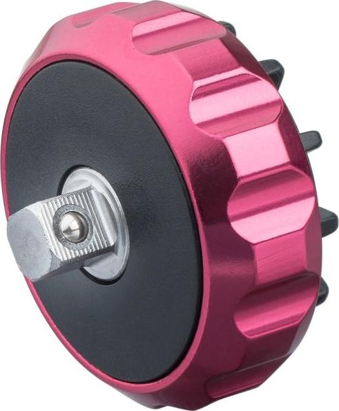 Vigor V2941 - SPRŪDATSLĒGAMINI 1-4 V2941