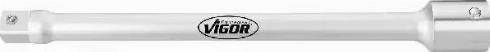 Vigor V3371 - 1 PAGARINĀTĀJS GAR