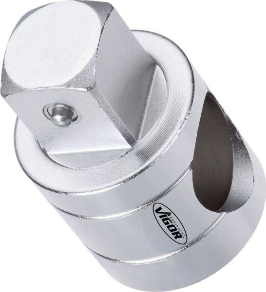 Vigor V3373N - ADAPTERIS MUCIŅĀM 1