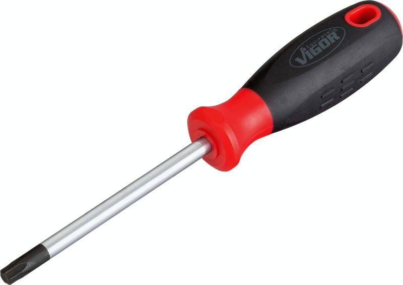 Vigor V3393 - TORX T40 SKRŪVGRIEZIS