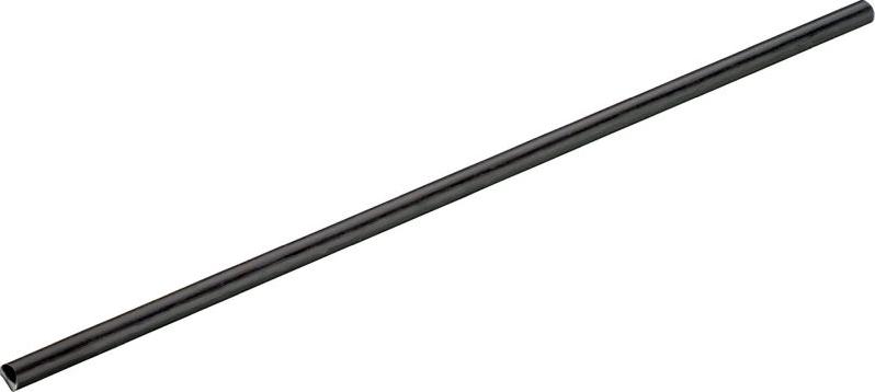 Vigor V3551N-ABS - PLASTMASAS STIEŅI ABS