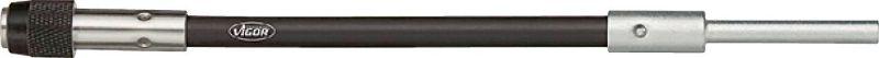 Vigor V3573 - ADAPTERIS SPRAUSLU TĪR
