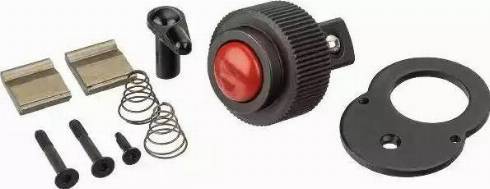 Vigor V3587 - 1-2 SPRŪDATSLĒGAS V1020