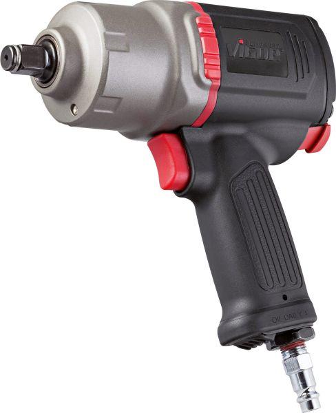 Vigor V3653 - 1-2 PNEIMO UZGRIEŽŅU