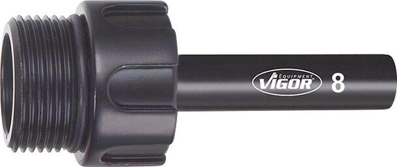 Vigor V3688 - EĻĻAS IEP.ADAPT