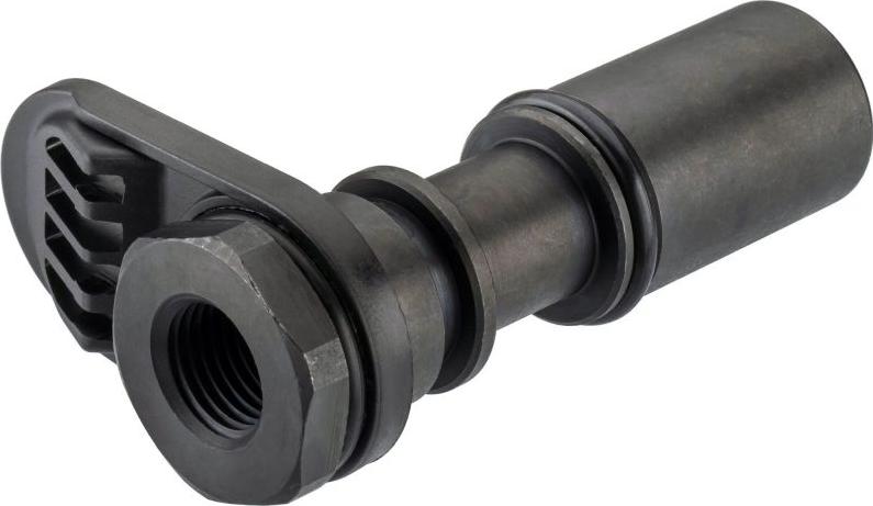 Vigor V3712 - PNEIMO INSTR.3653REZ