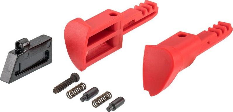 Vigor V3715 - PNEIMO INSTR.3653REZ