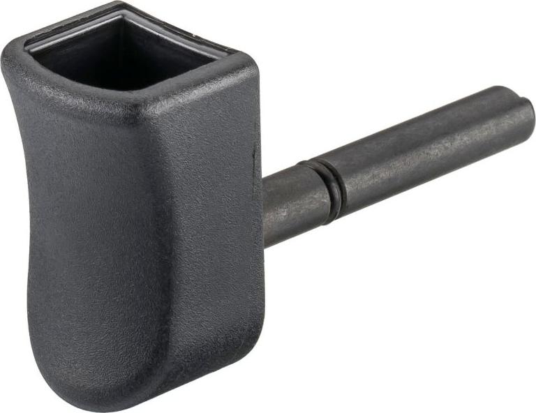 Vigor V3728 - PNEIMO INSTR.3653REZ
