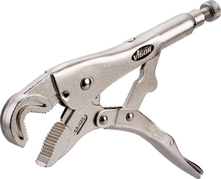Vigor V3739 - STANGAS 250mm AR