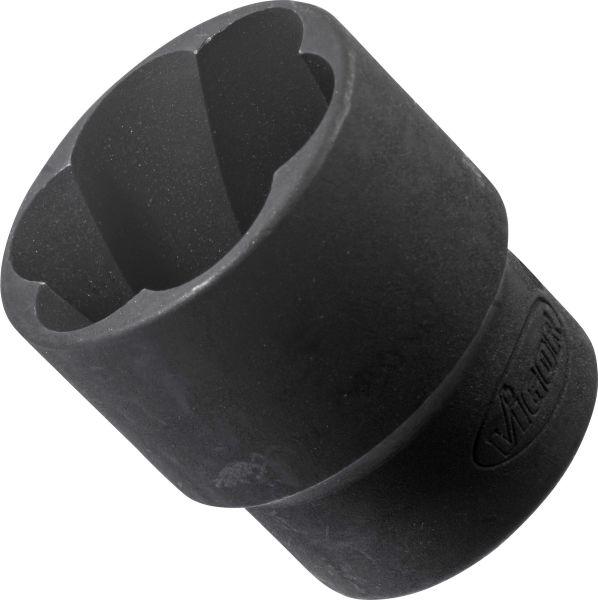 Vigor V3744 - 1-2 SPEC.MUCIŅA