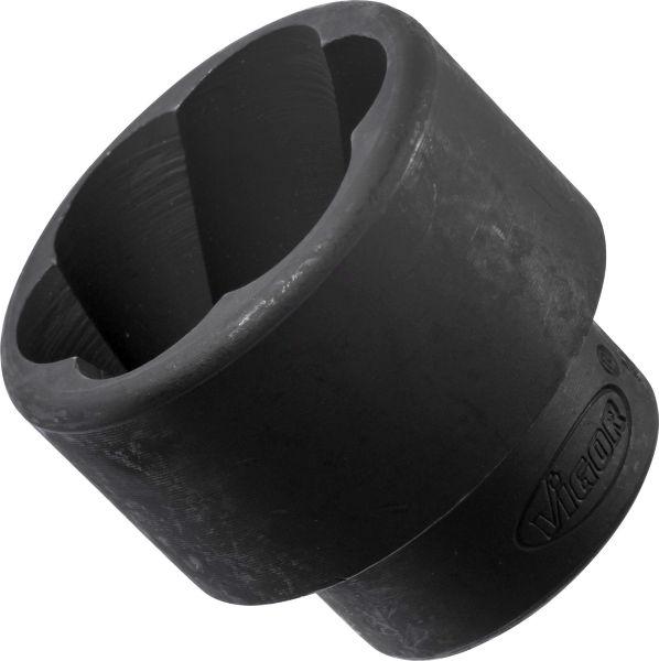 Vigor V3746 - VIGOR INSTRUMENTS