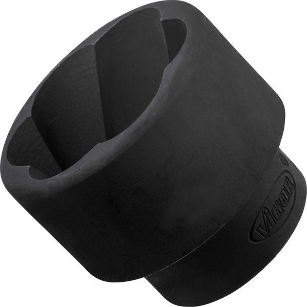 Vigor V3747 - VIGOR INSTRUMENTS