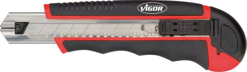 Vigor V4275 - NAZIS AR 6
