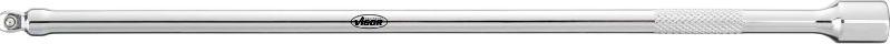 Vigor V4313 - PAGARINĀTĀJS 1-4 250mm