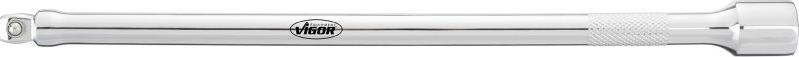 Vigor V4316 - PAGARINĀTĀJS 3-8 250mm