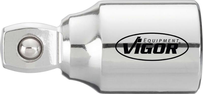 Vigor V4317 - 1-2 PAGARINĀTĀJS 50mm