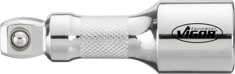 Vigor V4318 - PAGARINĀTĀJS 1-2 75mm