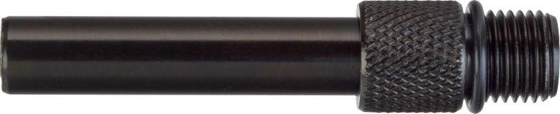 Vigor V4383 - EĻĻAS IEP.ADAPT