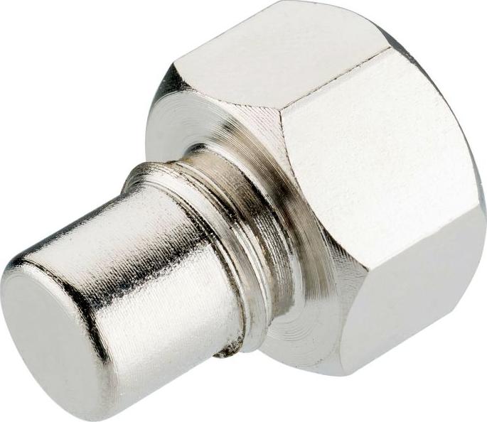 Vigor V4416-3 - VALCĒŠANAS INSTR